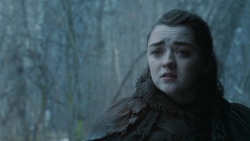 extant_GameOfThrones_7x02-Stormborn_5010