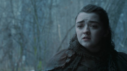 extant_GameOfThrones_7x02-Stormborn_5012