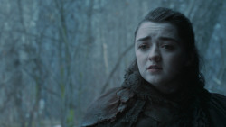 extant_GameOfThrones_7x02-Stormborn_5013
