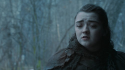 extant_GameOfThrones_7x02-Stormborn_5014