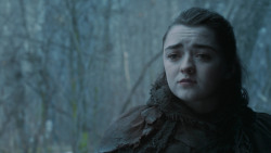 extant_GameOfThrones_7x02-Stormborn_5016