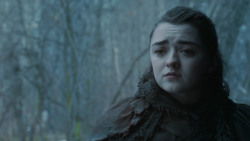 extant_GameOfThrones_7x02-Stormborn_5017