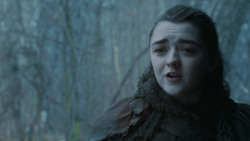 extant_GameOfThrones_7x02-Stormborn_5020