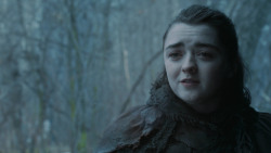 extant_GameOfThrones_7x02-Stormborn_5021