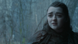 extant_GameOfThrones_7x02-Stormborn_5022