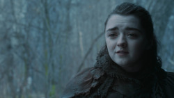 extant_GameOfThrones_7x02-Stormborn_5023