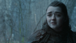 extant_GameOfThrones_7x02-Stormborn_5024