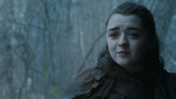 extant_GameOfThrones_7x02-Stormborn_5025