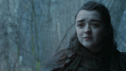 extant_GameOfThrones_7x02-Stormborn_5026