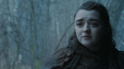 extant_GameOfThrones_7x02-Stormborn_5027