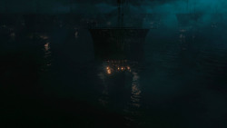 extant_GameOfThrones_7x02-Stormborn_5028