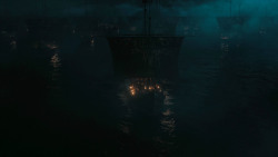extant_GameOfThrones_7x02-Stormborn_5029