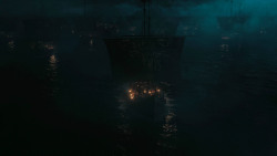 extant_GameOfThrones_7x02-Stormborn_5030