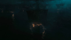 extant_GameOfThrones_7x02-Stormborn_5031