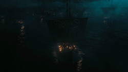 extant_GameOfThrones_7x02-Stormborn_5032