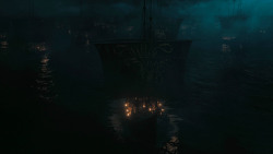 extant_GameOfThrones_7x02-Stormborn_5033