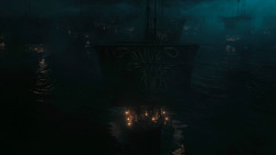 extant_GameOfThrones_7x02-Stormborn_5034
