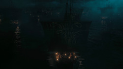 extant_GameOfThrones_7x02-Stormborn_5035