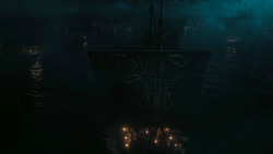 extant_GameOfThrones_7x02-Stormborn_5036