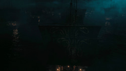 extant_GameOfThrones_7x02-Stormborn_5037
