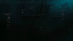 extant_GameOfThrones_7x02-Stormborn_5038
