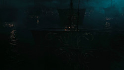 extant_GameOfThrones_7x02-Stormborn_5039