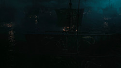 extant_GameOfThrones_7x02-Stormborn_5040
