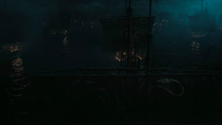extant_GameOfThrones_7x02-Stormborn_5041