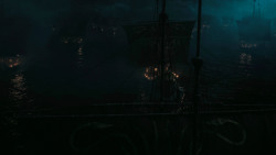 extant_GameOfThrones_7x02-Stormborn_5042