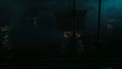 extant_GameOfThrones_7x02-Stormborn_5043