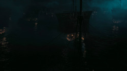 extant_GameOfThrones_7x02-Stormborn_5044