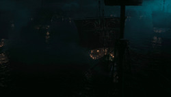 extant_GameOfThrones_7x02-Stormborn_5045