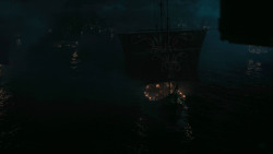 extant_GameOfThrones_7x02-Stormborn_5046