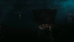 extant_GameOfThrones_7x02-Stormborn_5047