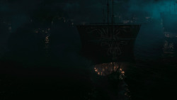 extant_GameOfThrones_7x02-Stormborn_5048