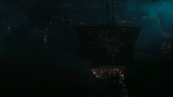 extant_GameOfThrones_7x02-Stormborn_5049
