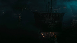 extant_GameOfThrones_7x02-Stormborn_5050