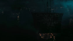 extant_GameOfThrones_7x02-Stormborn_5051
