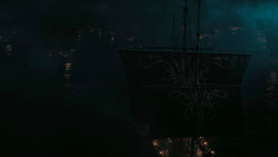 extant_GameOfThrones_7x02-Stormborn_5052