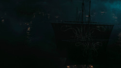 extant_GameOfThrones_7x02-Stormborn_5053
