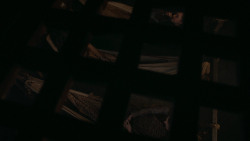 extant_GameOfThrones_7x02-Stormborn_5054