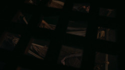 extant_GameOfThrones_7x02-Stormborn_5055