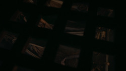 extant_GameOfThrones_7x02-Stormborn_5056