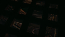 extant_GameOfThrones_7x02-Stormborn_5057