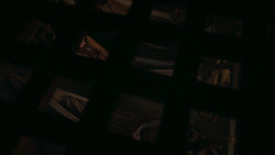 extant_GameOfThrones_7x02-Stormborn_5058