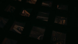 extant_GameOfThrones_7x02-Stormborn_5059