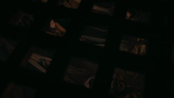 extant_GameOfThrones_7x02-Stormborn_5060