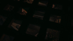 extant_GameOfThrones_7x02-Stormborn_5061