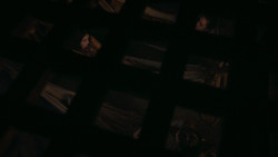 extant_GameOfThrones_7x02-Stormborn_5062