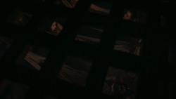 extant_GameOfThrones_7x02-Stormborn_5063